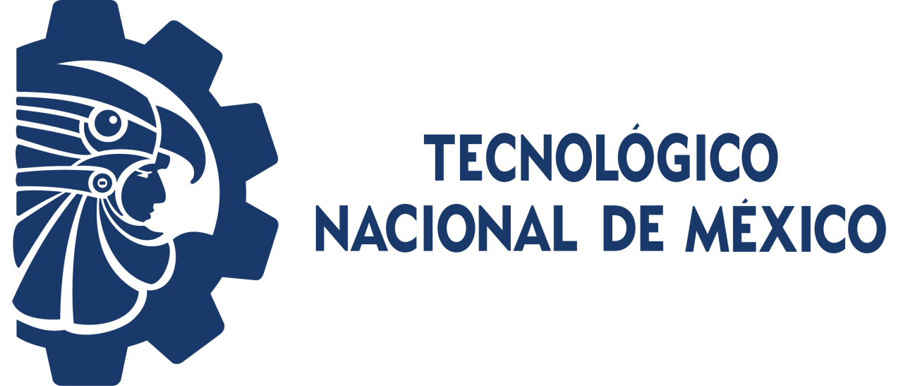 Tecnológico Nacional de México